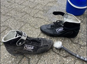2024 05 Genk 24h